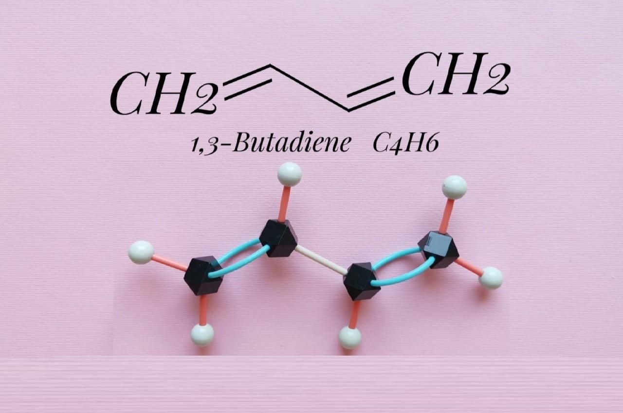 Global Butadiene Market Mixed as Weak Asian Demand Offsets Western Stability